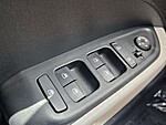 Used 2023 HYUNDAI VENUE SEL in PLANTATION, FLORIDA (Photo 27)