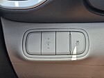 Used 2023 HYUNDAI VENUE SEL in PLANTATION, FLORIDA (Photo 28)