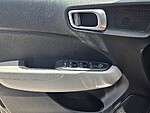 Used 2023 HYUNDAI VENUE SEL in PLANTATION, FLORIDA (Photo 29)