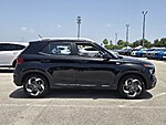 Used 2023 HYUNDAI VENUE SEL in PLANTATION, FLORIDA (Photo 4)