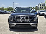 Used 2023 HYUNDAI VENUE SEL in PLANTATION, FLORIDA (Photo 5)