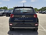 Used 2023 HYUNDAI VENUE SEL in PLANTATION, FLORIDA (Photo 6)