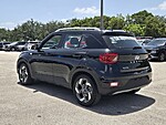 Used 2023 HYUNDAI VENUE SEL in PLANTATION, FLORIDA (Photo 7)
