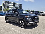 Used 2023 HYUNDAI VENUE SEL in PLANTATION, FLORIDA (Photo 9)