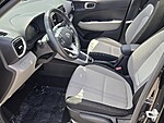 Used 2023 HYUNDAI VENUE SEL in PLANTATION, FLORIDA (Photo 10)