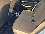 Used 2025 HYUNDAI SONATA LIMITED in PLANTATION, FLORIDA (Photo 11)