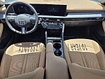 Used 2025 HYUNDAI SONATA LIMITED in PLANTATION, FLORIDA (Photo 12)