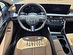 Used 2025 HYUNDAI SONATA LIMITED in PLANTATION, FLORIDA (Photo 13)