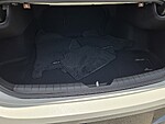 Used 2025 HYUNDAI SONATA LIMITED in PLANTATION, FLORIDA (Photo 14)