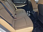 Used 2025 HYUNDAI SONATA LIMITED in PLANTATION, FLORIDA (Photo 15)