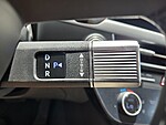 Used 2025 HYUNDAI SONATA LIMITED in PLANTATION, FLORIDA (Photo 17)