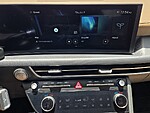 Used 2025 HYUNDAI SONATA LIMITED in PLANTATION, FLORIDA (Photo 18)