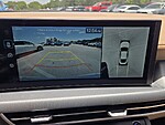 Used 2025 HYUNDAI SONATA LIMITED in PLANTATION, FLORIDA (Photo 19)