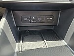 Used 2025 HYUNDAI SONATA LIMITED in PLANTATION, FLORIDA (Photo 20)