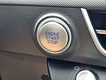 Used 2025 HYUNDAI SONATA LIMITED in PLANTATION, FLORIDA (Photo 21)