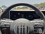 Used 2025 HYUNDAI SONATA LIMITED in PLANTATION, FLORIDA (Photo 22)