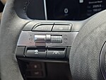 Used 2025 HYUNDAI SONATA LIMITED in PLANTATION, FLORIDA (Photo 23)