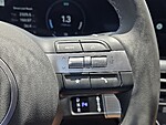 Used 2025 HYUNDAI SONATA LIMITED in PLANTATION, FLORIDA (Photo 24)