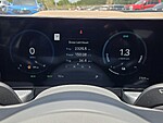 Used 2025 HYUNDAI SONATA LIMITED in PLANTATION, FLORIDA (Photo 25)