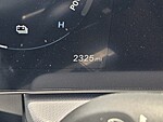 Used 2025 HYUNDAI SONATA LIMITED in PLANTATION, FLORIDA (Photo 26)