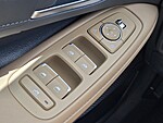 Used 2025 HYUNDAI SONATA LIMITED in PLANTATION, FLORIDA (Photo 27)