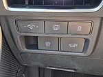 Used 2025 HYUNDAI SONATA LIMITED in PLANTATION, FLORIDA (Photo 28)