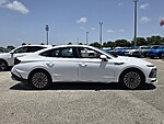 Used 2025 HYUNDAI SONATA LIMITED in PLANTATION, FLORIDA (Photo 4)