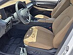 Used 2025 HYUNDAI SONATA LIMITED in PLANTATION, FLORIDA (Photo 10)