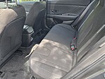 Used 2025 HYUNDAI ELANTRA HYBRID SEL SPORT in PLANTATION, FLORIDA (Photo 11)