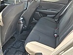 Used 2025 HYUNDAI ELANTRA HYBRID SEL SPORT in PLANTATION, FLORIDA (Photo 11)