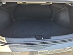 Used 2025 HYUNDAI ELANTRA HYBRID SEL SPORT in PLANTATION, FLORIDA (Photo 14)