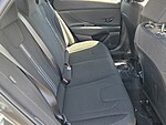 Used 2025 HYUNDAI ELANTRA HYBRID SEL SPORT in PLANTATION, FLORIDA (Photo 15)