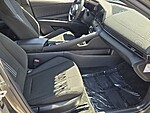 Used 2025 HYUNDAI ELANTRA HYBRID SEL SPORT in PLANTATION, FLORIDA (Photo 16)