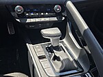 Used 2025 HYUNDAI ELANTRA HYBRID SEL SPORT in PLANTATION, FLORIDA (Photo 17)