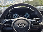Used 2025 HYUNDAI ELANTRA HYBRID SEL SPORT in PLANTATION, FLORIDA (Photo 20)