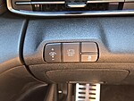 Used 2025 HYUNDAI ELANTRA HYBRID SEL SPORT in PLANTATION, FLORIDA (Photo 23)