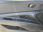 Used 2025 HYUNDAI ELANTRA HYBRID SEL SPORT in PLANTATION, FLORIDA (Photo 24)