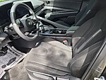 Used 2025 HYUNDAI ELANTRA HYBRID SEL SPORT in PLANTATION, FLORIDA (Photo 10)