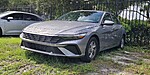 Used 2026 HYUNDAI ELANTRA SE in PLANTATION, FLORIDA