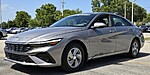 Used 2026 HYUNDAI ELANTRA SE in PLANTATION, FLORIDA