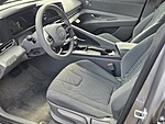 Used 2026 HYUNDAI ELANTRA SE in PLANTATION, FLORIDA (Photo 11)