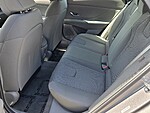 Used 2026 HYUNDAI ELANTRA SE in PLANTATION, FLORIDA (Photo 11)