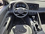 Used 2026 HYUNDAI ELANTRA SE in PLANTATION, FLORIDA (Photo 12)