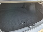 Used 2026 HYUNDAI ELANTRA SE in PLANTATION, FLORIDA (Photo 13)
