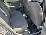 Used 2026 HYUNDAI ELANTRA SE in PLANTATION, FLORIDA (Photo 14)