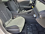 Used 2026 HYUNDAI ELANTRA SE in PLANTATION, FLORIDA (Photo 15)