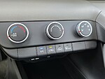Used 2026 HYUNDAI ELANTRA SE in PLANTATION, FLORIDA (Photo 16)
