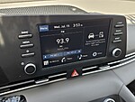 Used 2026 HYUNDAI ELANTRA SE in PLANTATION, FLORIDA (Photo 17)