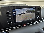 Used 2026 HYUNDAI ELANTRA SE in PLANTATION, FLORIDA (Photo 18)