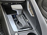 Used 2026 HYUNDAI ELANTRA SE in PLANTATION, FLORIDA (Photo 19)